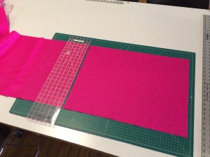 2_cutting