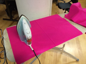 3_ironing