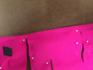 6_pin_detail