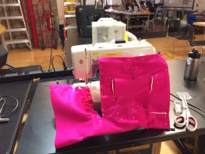 7_sewing_bent
