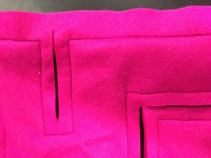 7_sewing_finished_detail