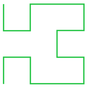 Hilbert_section